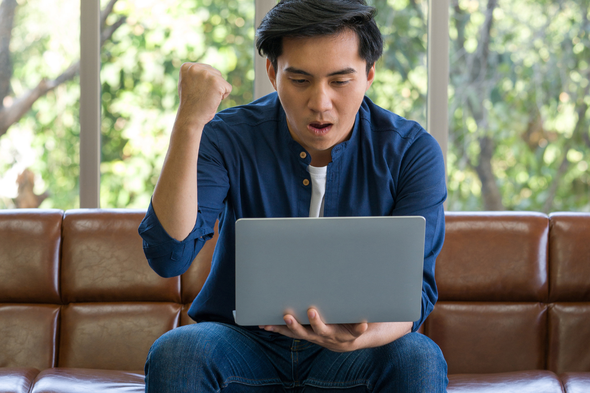 Comment optimiser sa recherche d’emploi à Châteauroux quand on est jeune diplômé ?