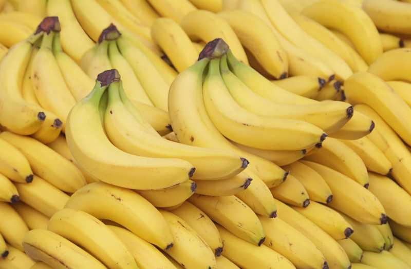 Manger de la banane avec un calcul biliaire, une bonne habitude ?