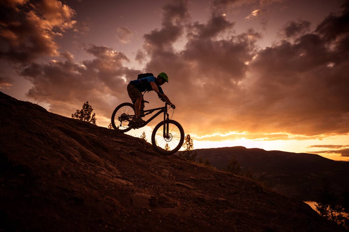 VTT Sunn électrique : tout savoir sur ce modèle performant