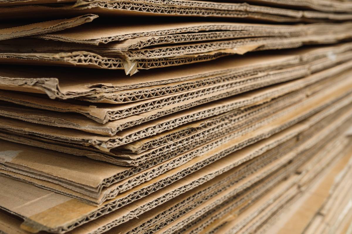 Comment choisir un croisillon carton adapté à vos besoins d’emballage ?
